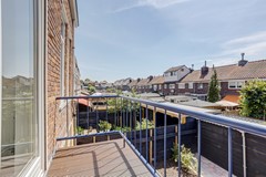 Willaertstraat 1_41.jpg